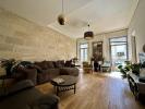 Apartment BORDEAUX 