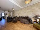 Apartment BORDEAUX 
