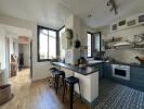 Apartment BORDEAUX 