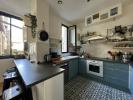 Apartment BORDEAUX 
