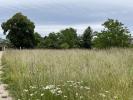 Land GAILLAN-EN-MEDOC 