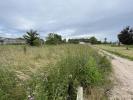 Land GAILLAN-EN-MEDOC 