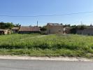 Annonce Vente Terrain Lesparre-medoc