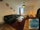 Annonce Location 3 pièces Appartement Blois