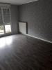 Annonce Location 3 pièces Appartement Maizieres-les-metz