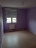 Louer Appartement 64 m2 Maizieres-les-metz
