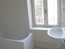 Annonce Location 2 pièces Appartement Clermont-ferrand
