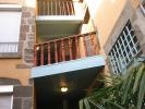 Louer Appartement 38 m2 Clermont-ferrand