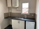 Annonce Location Appartement Clermont-ferrand