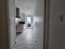 Apartment PAVILLONS-SOUS-BOIS 