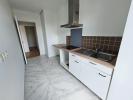 Apartment PAVILLONS-SOUS-BOIS 
