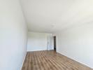 Apartment PAVILLONS-SOUS-BOIS 