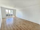 Apartment PAVILLONS-SOUS-BOIS 