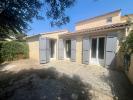 Vente Maison Pontet 84