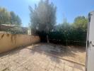 Annonce Vente 5 pièces Maison Pontet