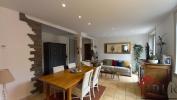 Annonce Vente 2 pièces Appartement Lons-le-saunier