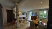 Acheter Appartement Lons-le-saunier Jura
