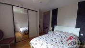 Acheter Appartement Lons-le-saunier 139000 euros