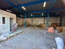 Annonce Location Commerce Port