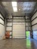Annonce Location Commerce Port