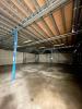 Louer Commerce 540 m2 Port