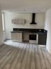 For rent Apartment Mont-saint-martin  54350 69 m2 4 rooms