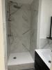 Apartment MONT-SAINT-MARTIN 