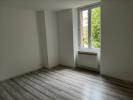 Apartment MONT-SAINT-MARTIN 