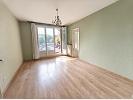Vente Appartement Chalons-en-champagne 51