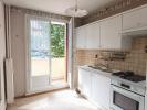 Acheter Appartement 58 m2 Chalons-en-champagne
