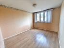 Acheter Appartement Chalons-en-champagne Marne