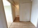 Acheter Appartement Chalons-en-champagne 85000 euros