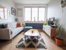 Annonce Location 3 pices Appartement Wasquehal