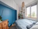 Louer Appartement Wasquehal 850 euros