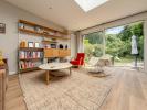 Acheter Maison Lambersart 640000 euros