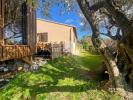For sale House Uzes  30700 115 m2 5 rooms