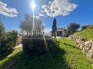 House UZES 
