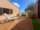 House UZES 