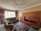 Acheter Appartement 92 m2 Lyon-7eme-arrondissement