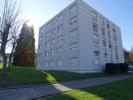 Apartment VILLENEUVE-SUR-YONNE 