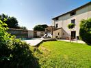 House QUINCIEUX 