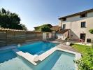 House QUINCIEUX 