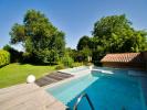 House QUINCIEUX 