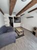 Location Appartement Colmar 68