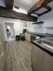 Annonce Location 2 pièces Appartement Colmar
