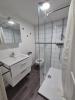 Louer Appartement Colmar 530 euros