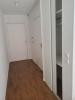 Apartment VILLENEUVE-LA-GARENNE 