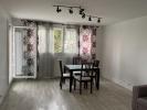 Location Appartement Franconville 95
