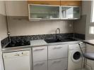 Annonce Location Appartement Franconville