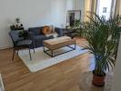 Location Appartement Boulogne-billancourt 92